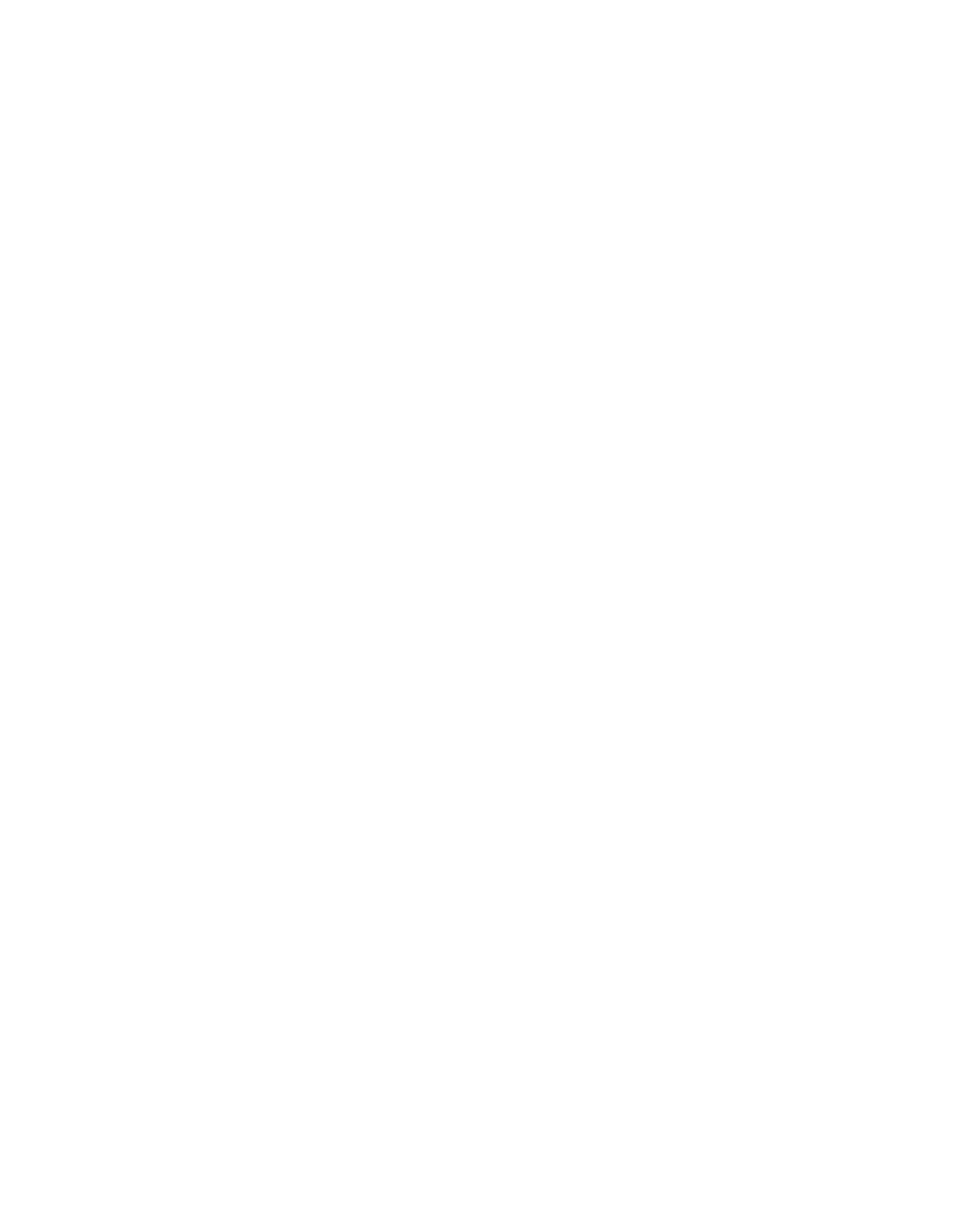 S&J Style